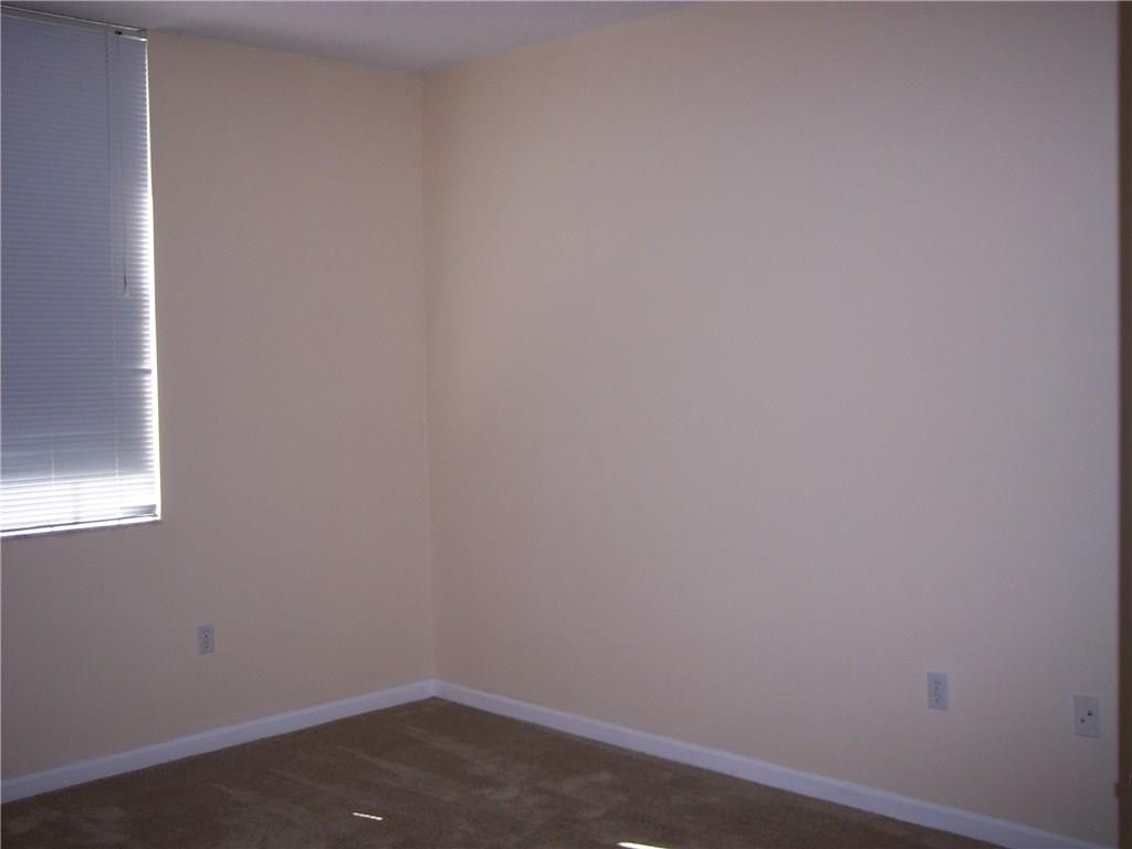 REGENT PARK - Residential