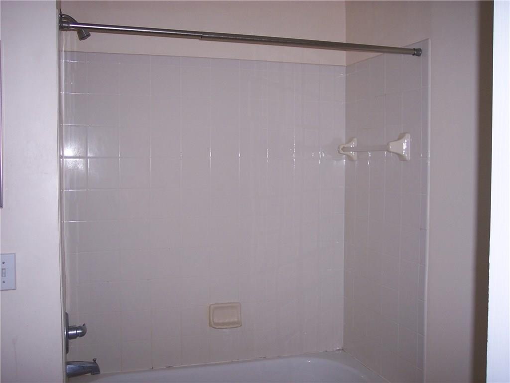 REGENT PARK - Residential