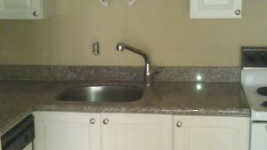 MIDPORT PLACE I, A CONDOMINIUM - Residential