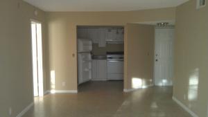 MIDPORT PLACE I, A CONDOMINIUM - Residential