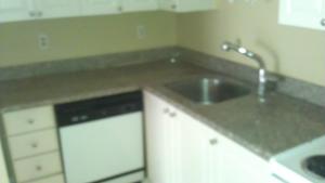 MIDPORT PLACE I, A CONDOMINIUM - Residential