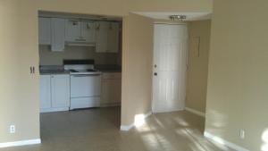 MIDPORT PLACE I, A CONDOMINIUM - Residential