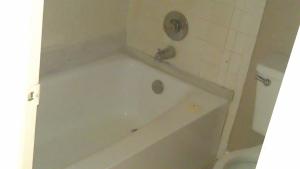 MIDPORT PLACE I, A CONDOMINIUM - Residential