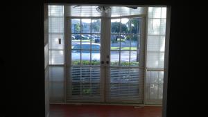 MIDPORT PLACE I, A CONDOMINIUM - Residential