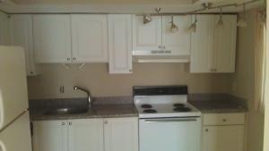 MIDPORT PLACE I, A CONDOMINIUM - Residential