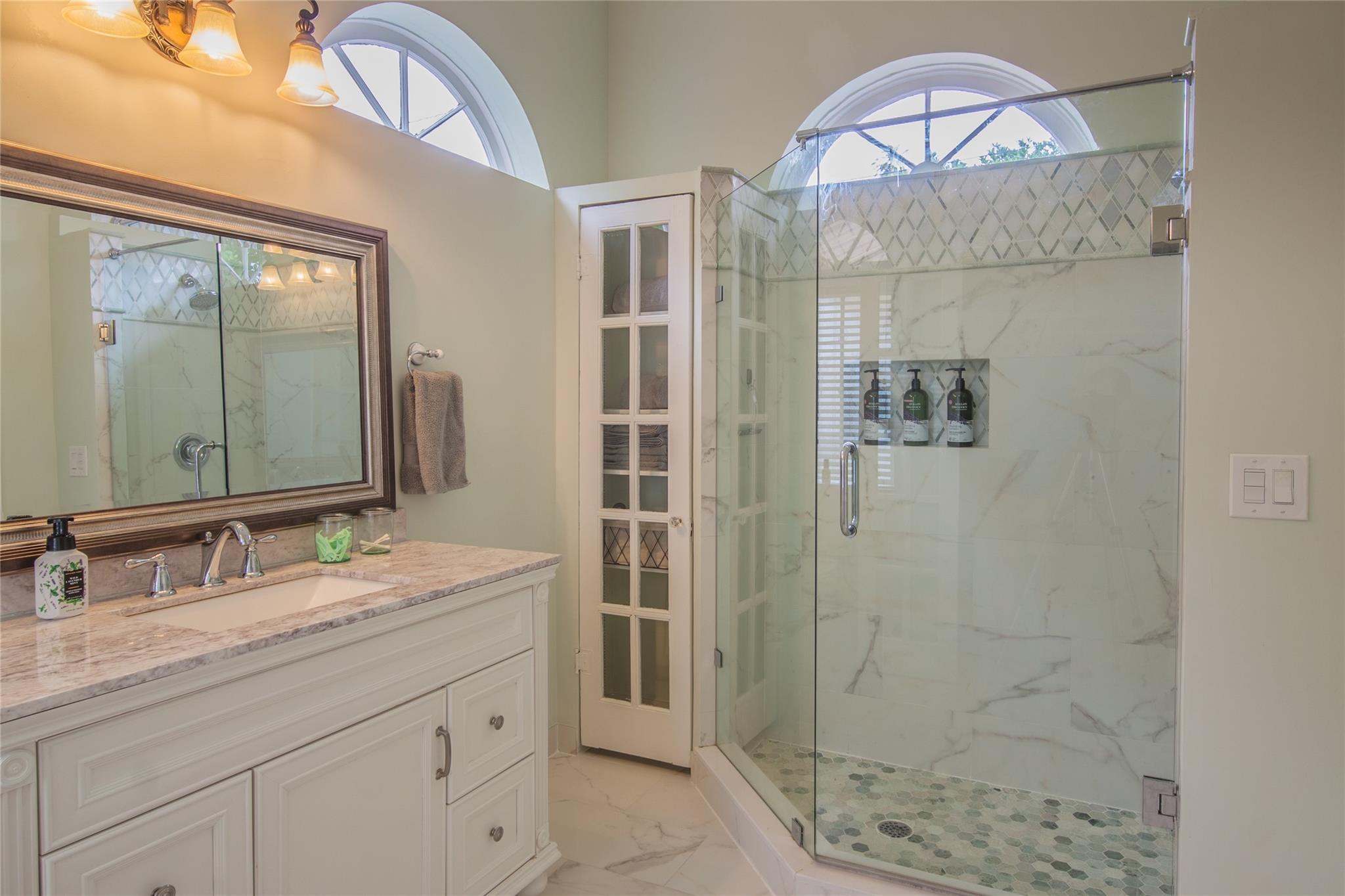 Lake Worth Town - Residential Lease