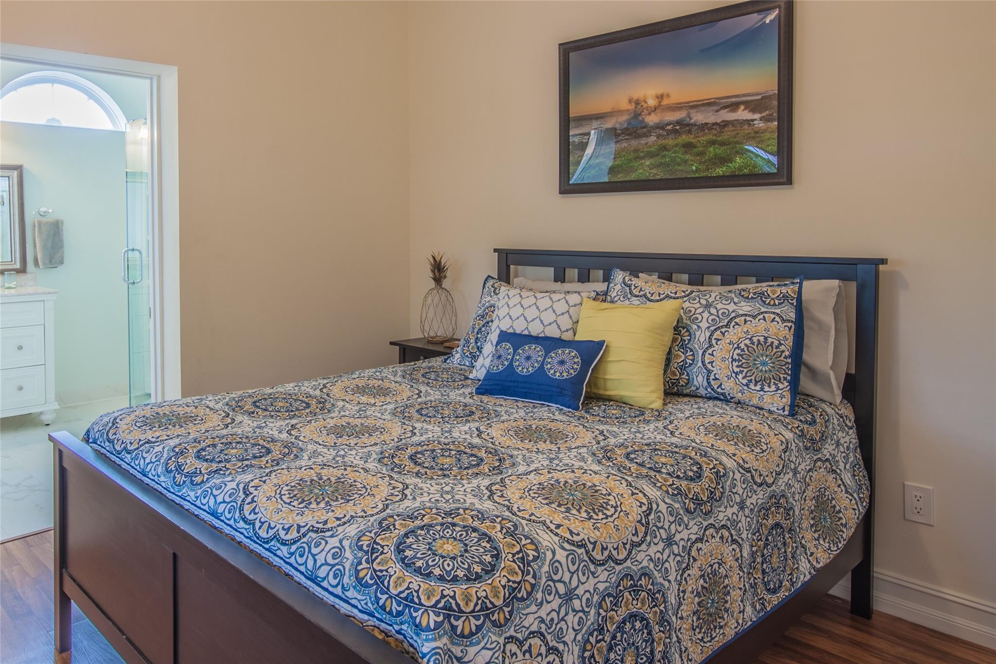 Lake Worth Town - Residential Lease