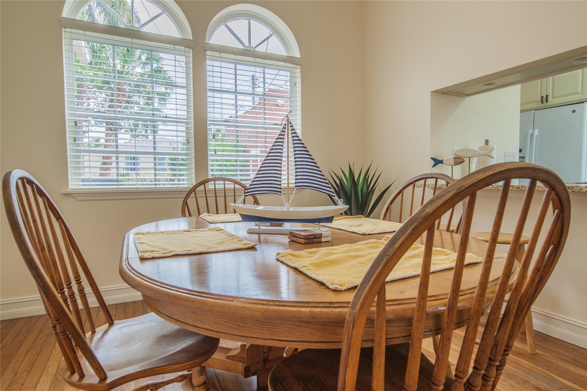 Lake Worth Town - Residential Lease