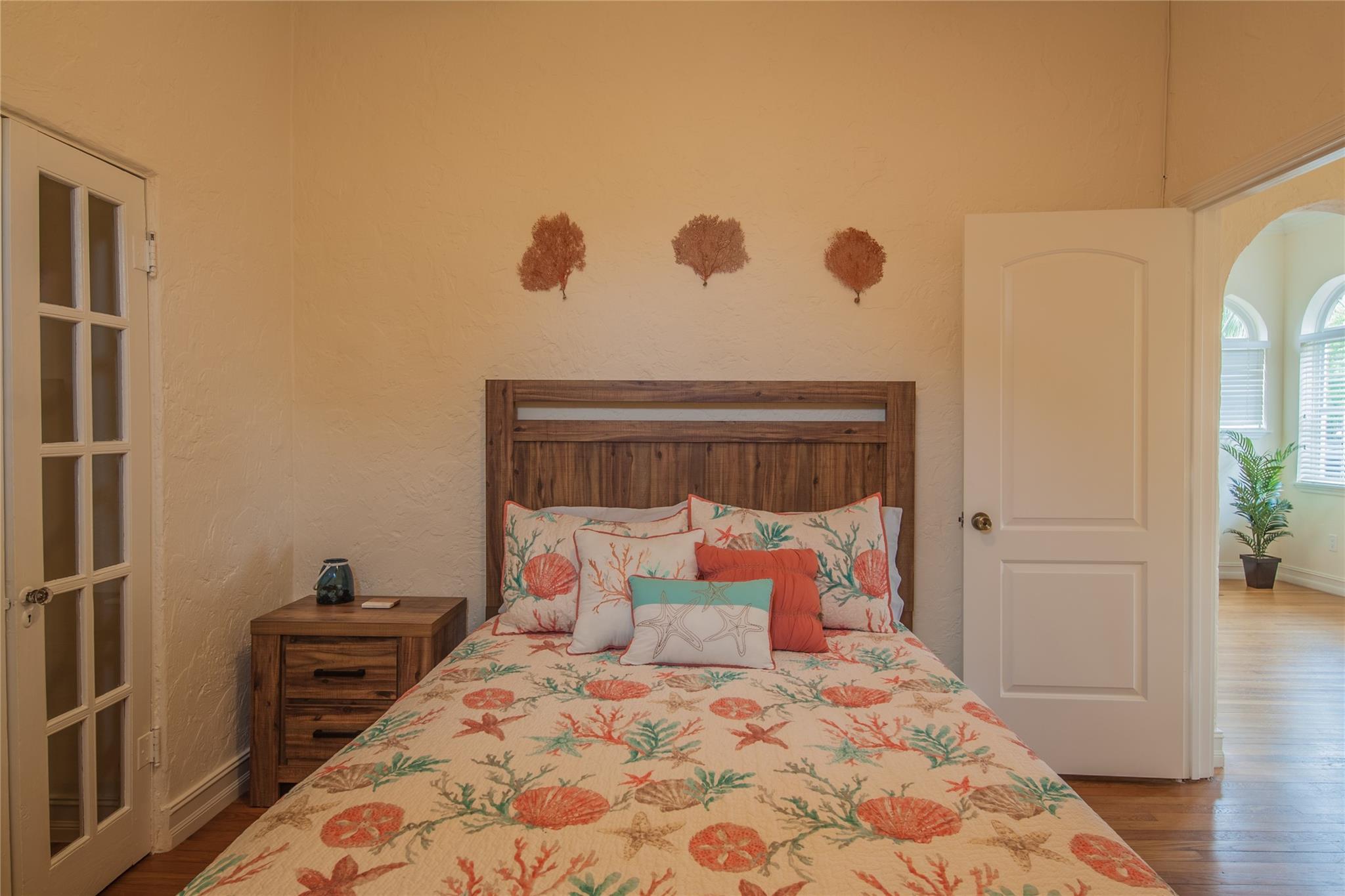 Lake Worth Town - Residential Lease