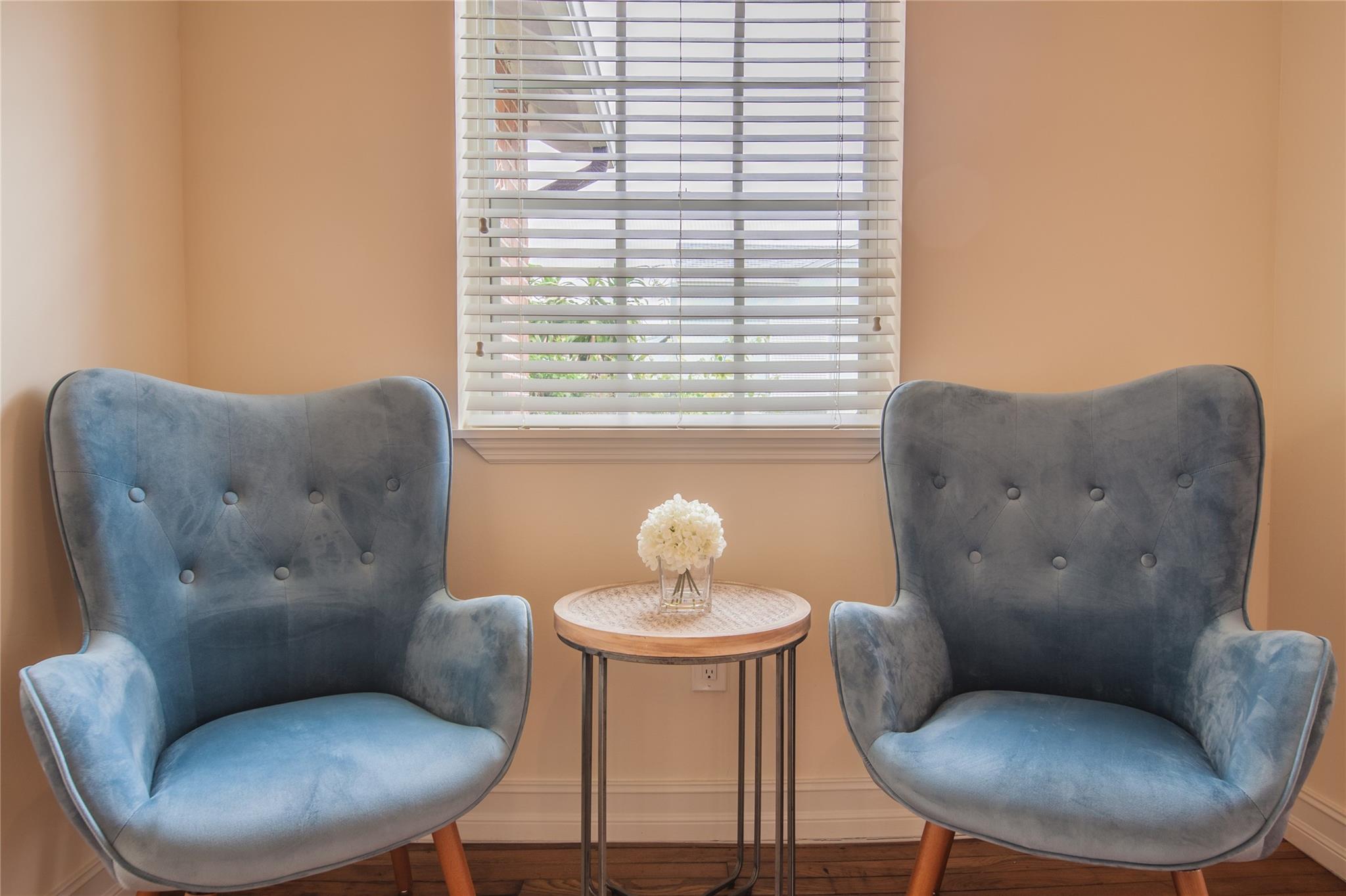 Lake Worth Town - Residential Lease