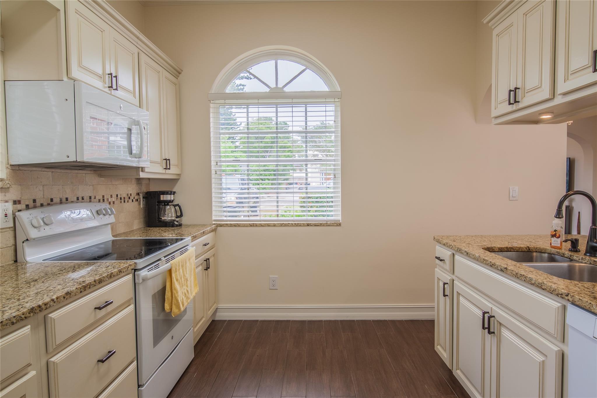 Lake Worth Town - Residential Lease