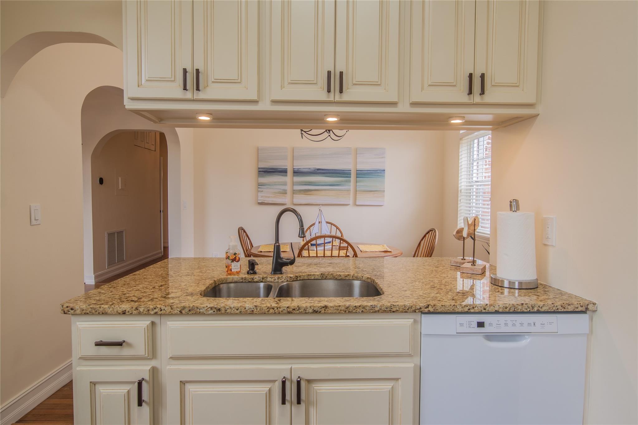 Lake Worth Town - Residential Lease