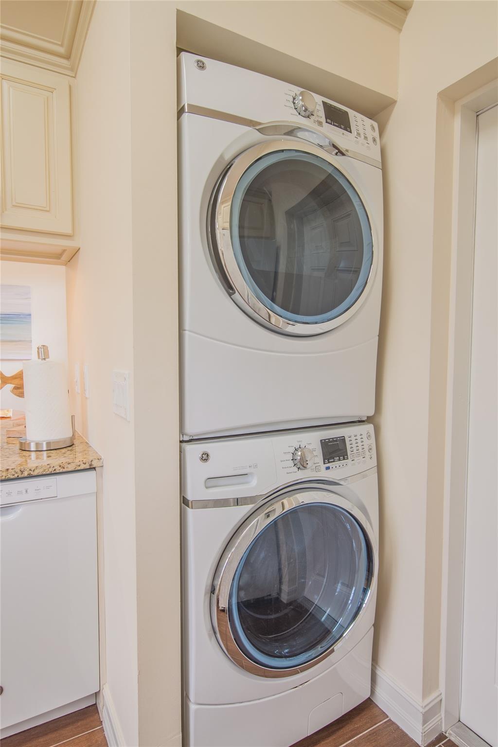 Lake Worth Town - Residential Lease