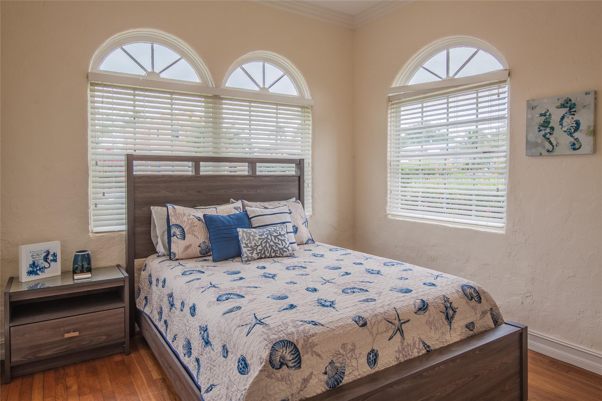 Lake Worth Town - Residential Lease