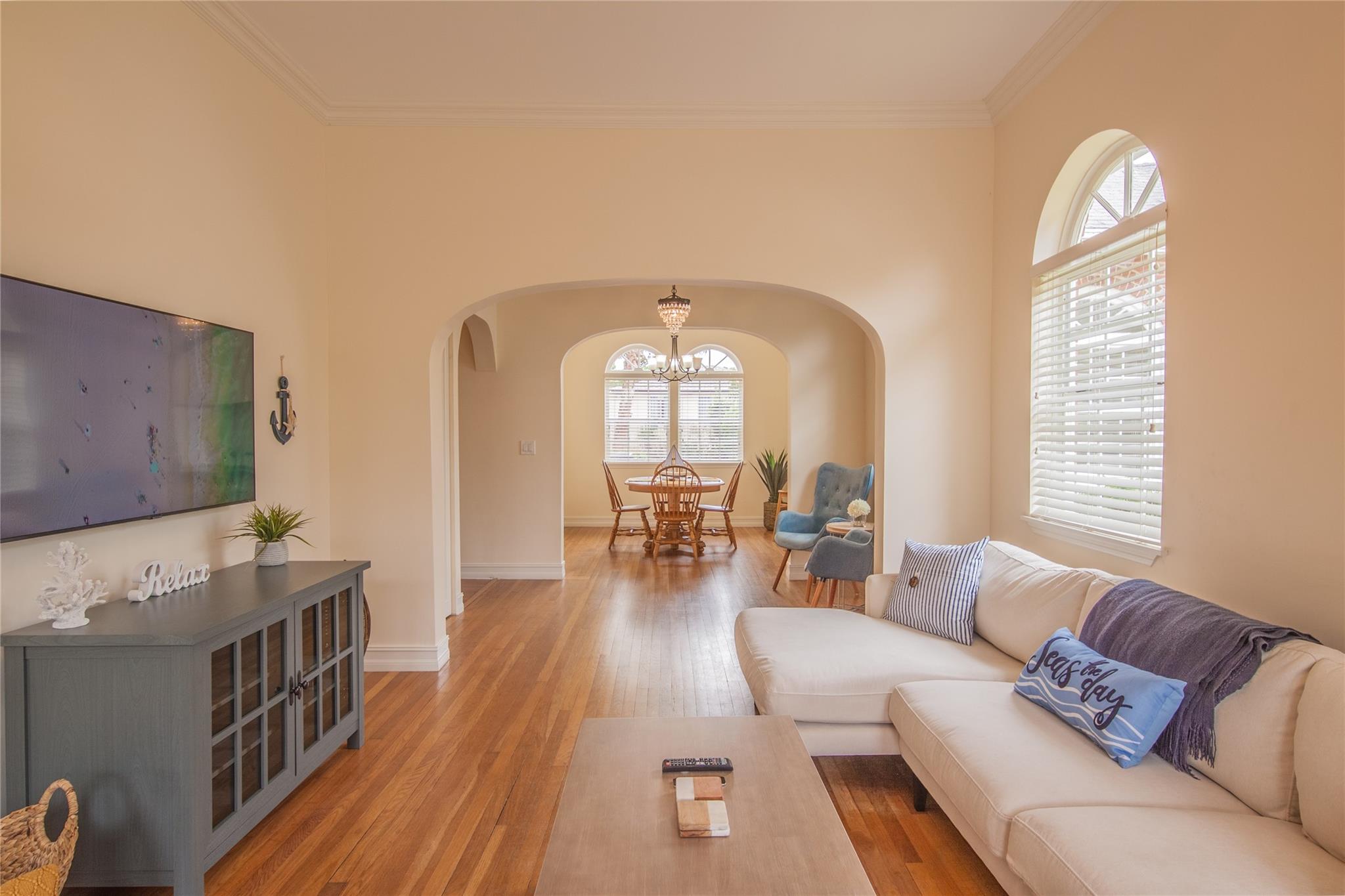 Lake Worth Town - Residential Lease