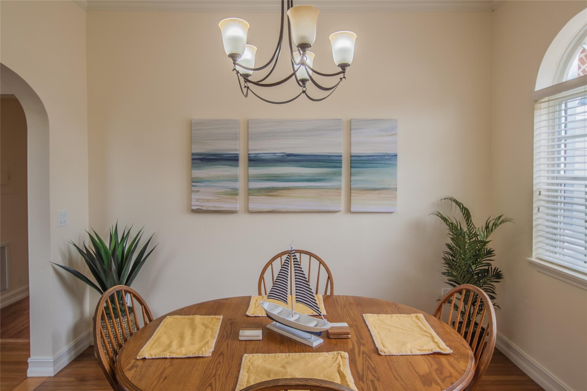 Lake Worth Town - Residential Lease