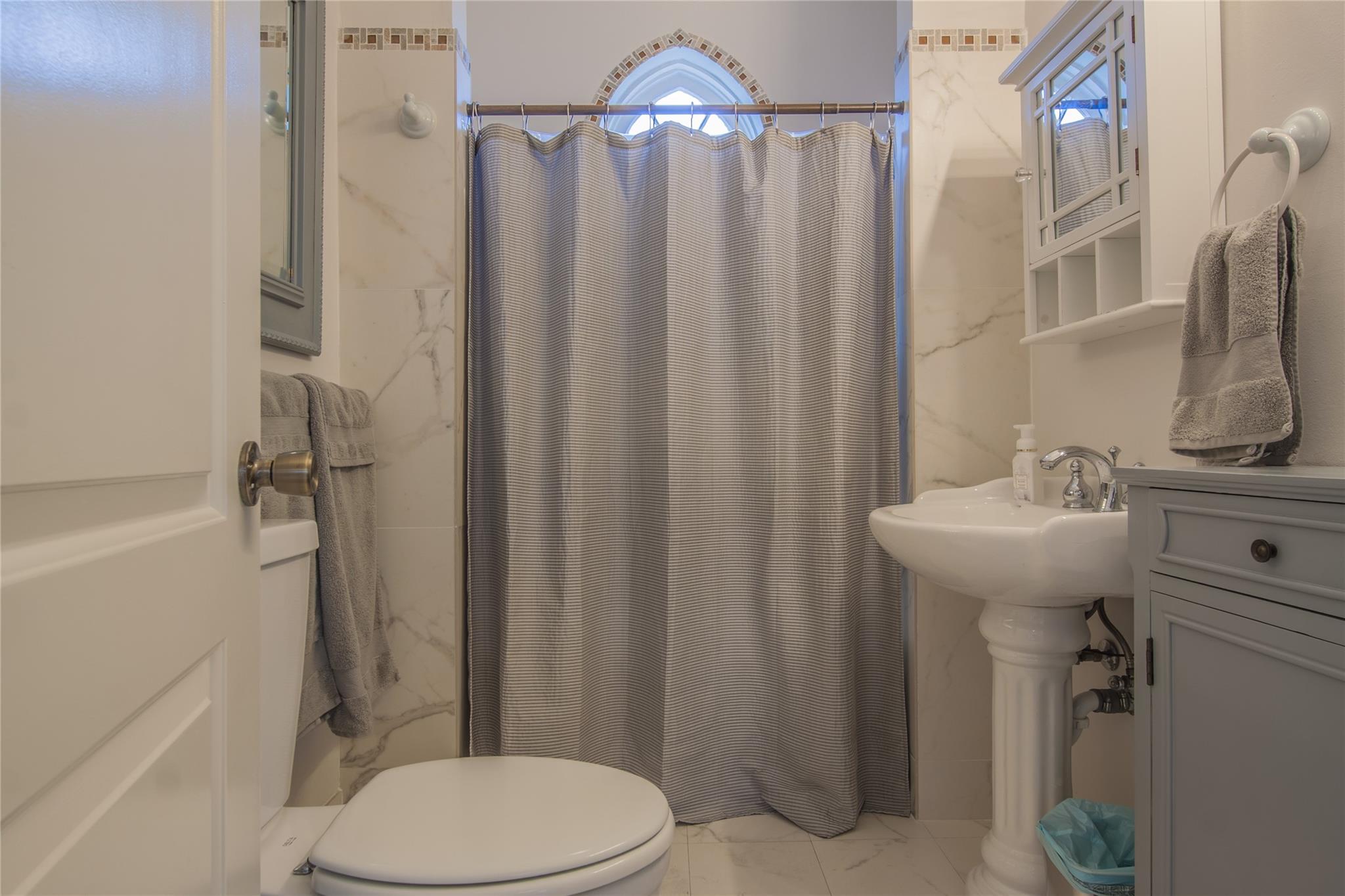 Lake Worth Town - Residential Lease