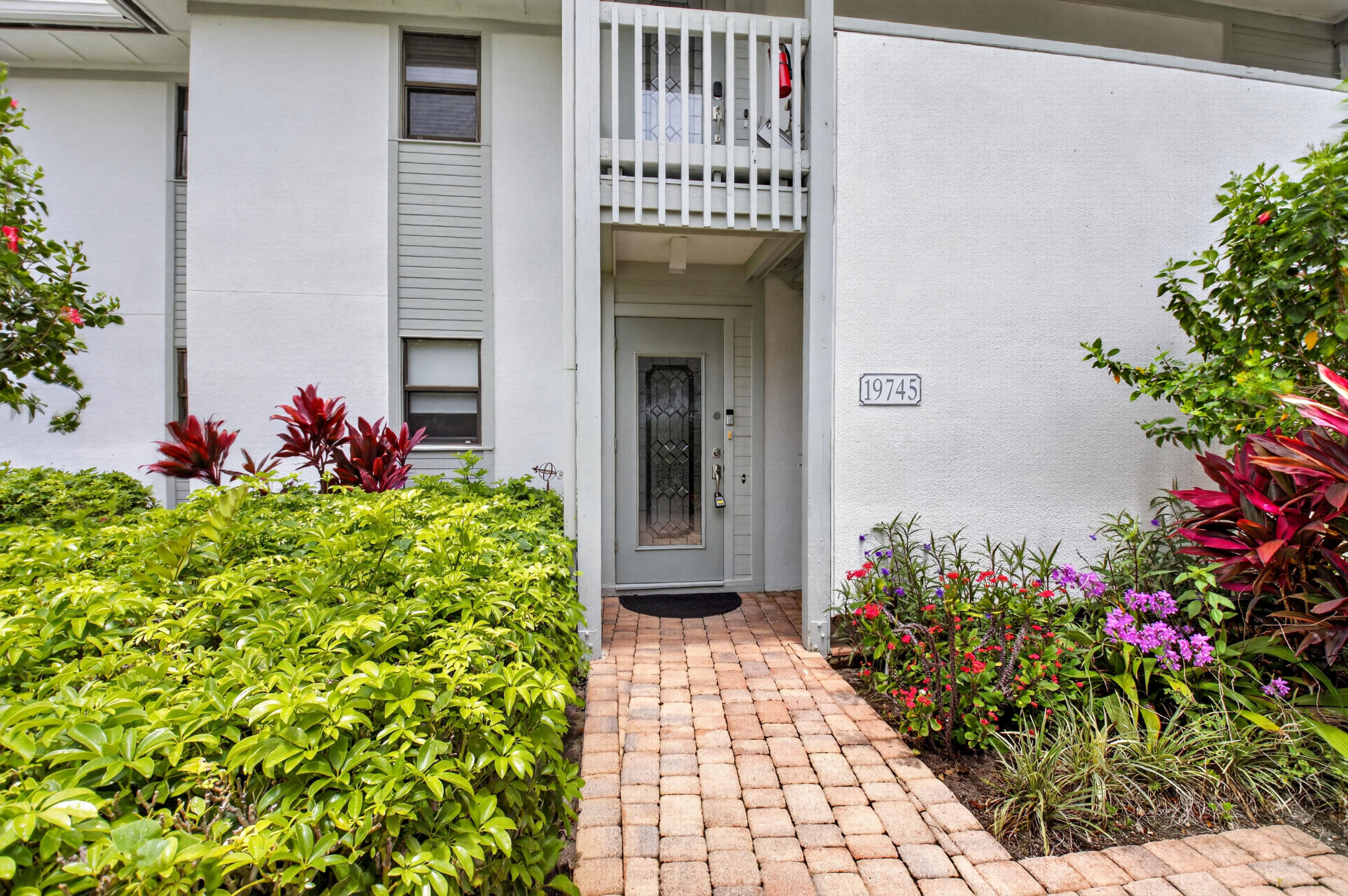 19745 Boca West Drive 4121