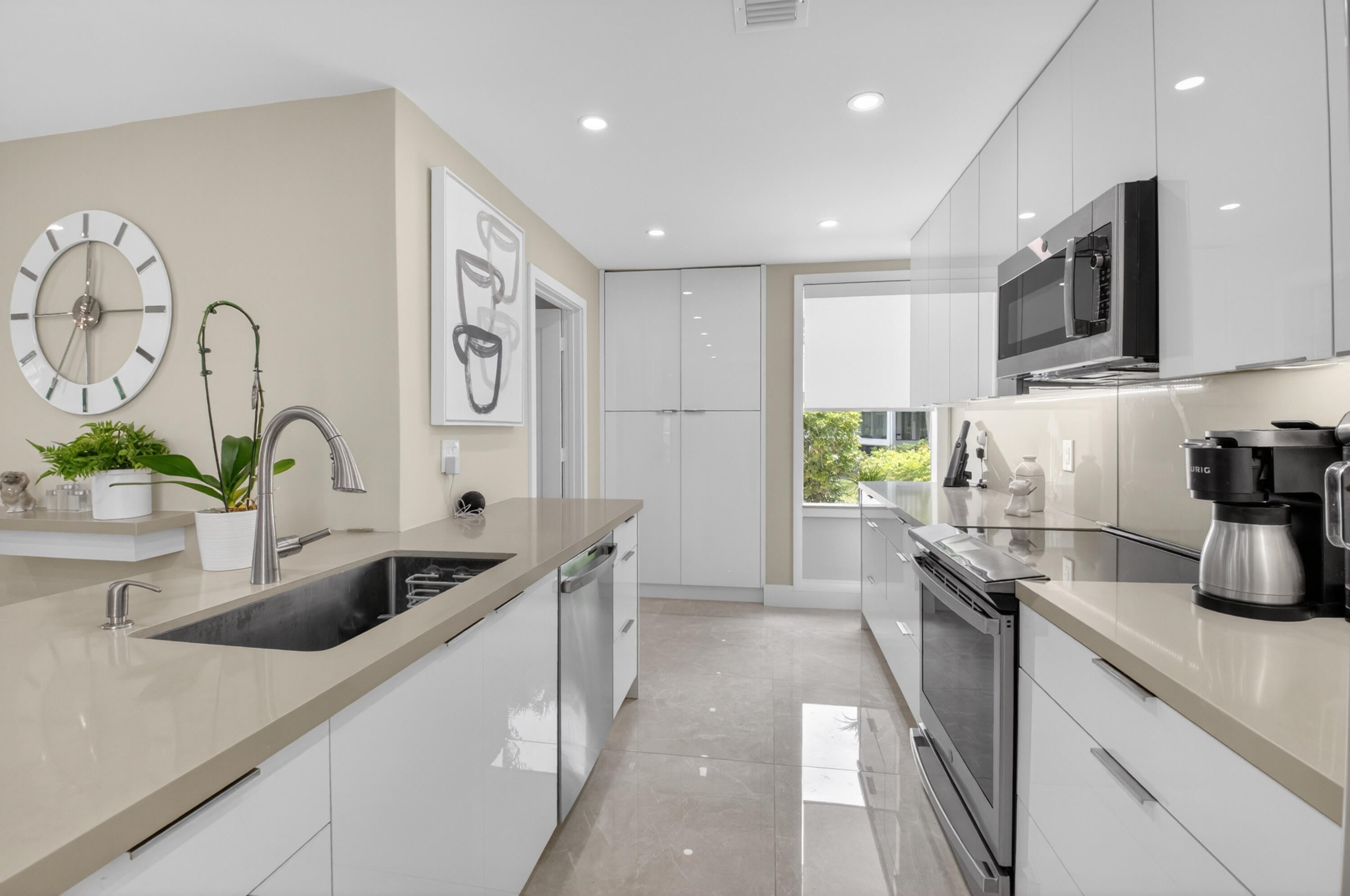 19745 Boca West Drive 4121