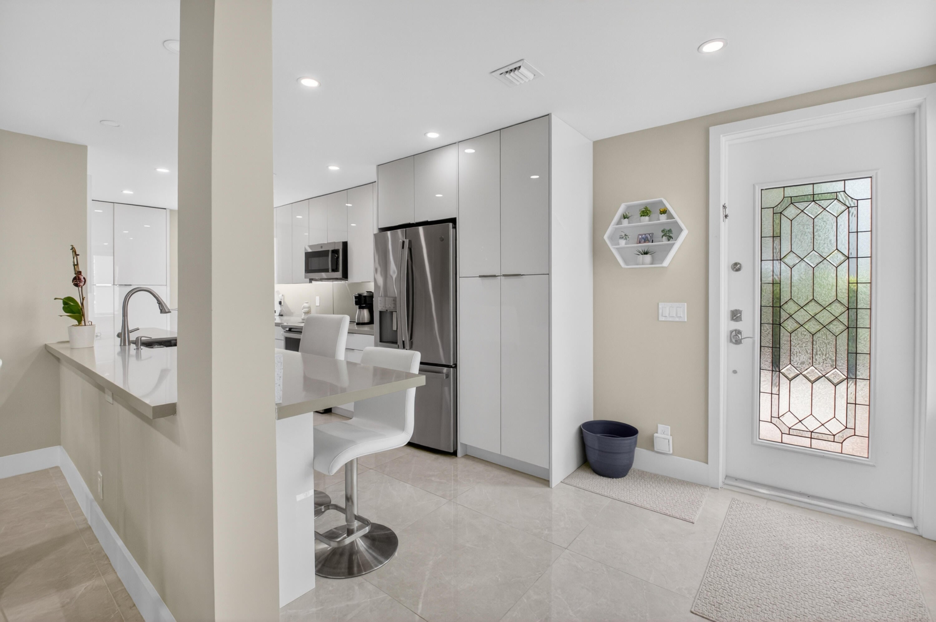 19745 Boca West Drive 4121