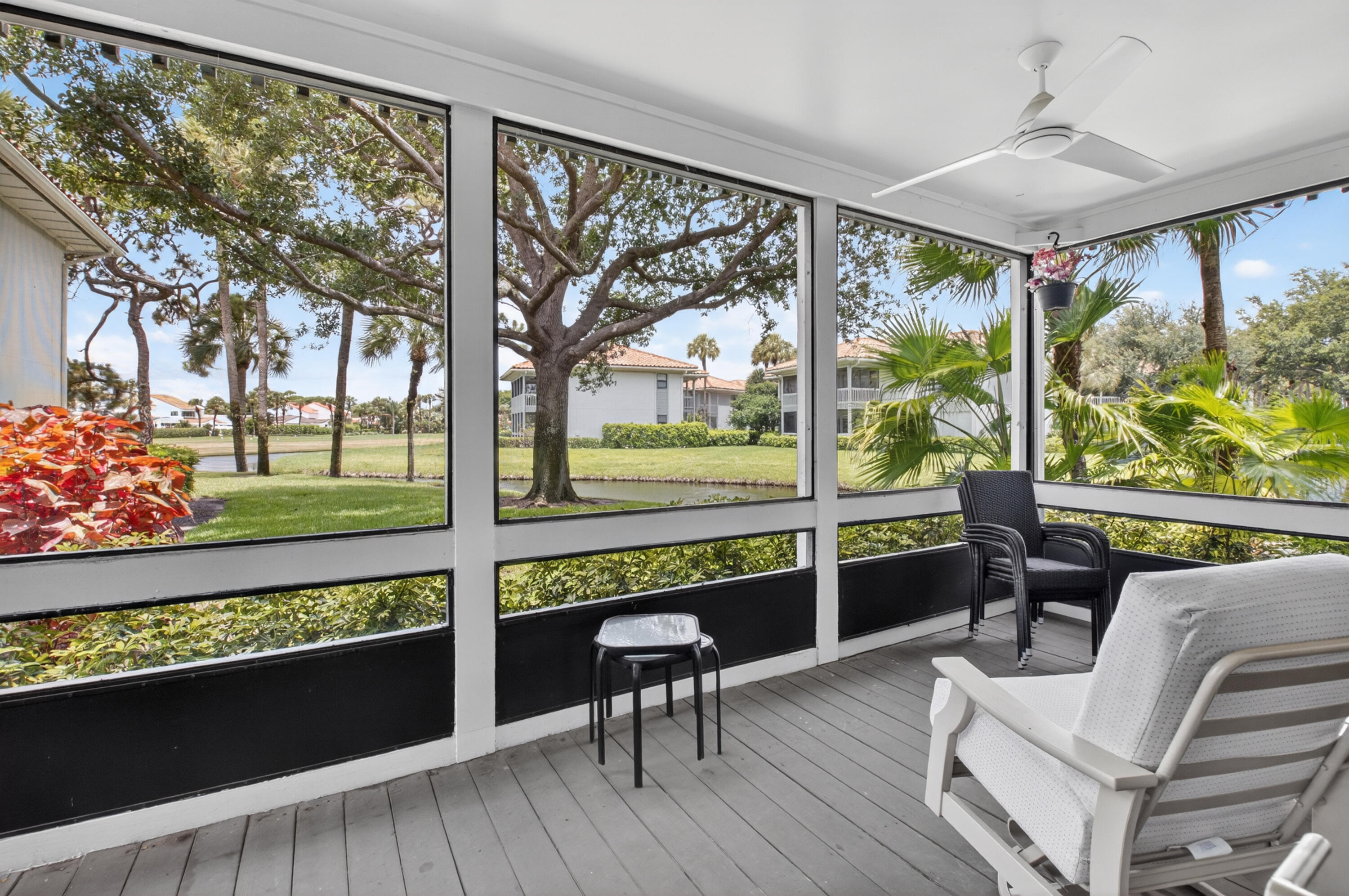 19745 Boca West Drive 4121