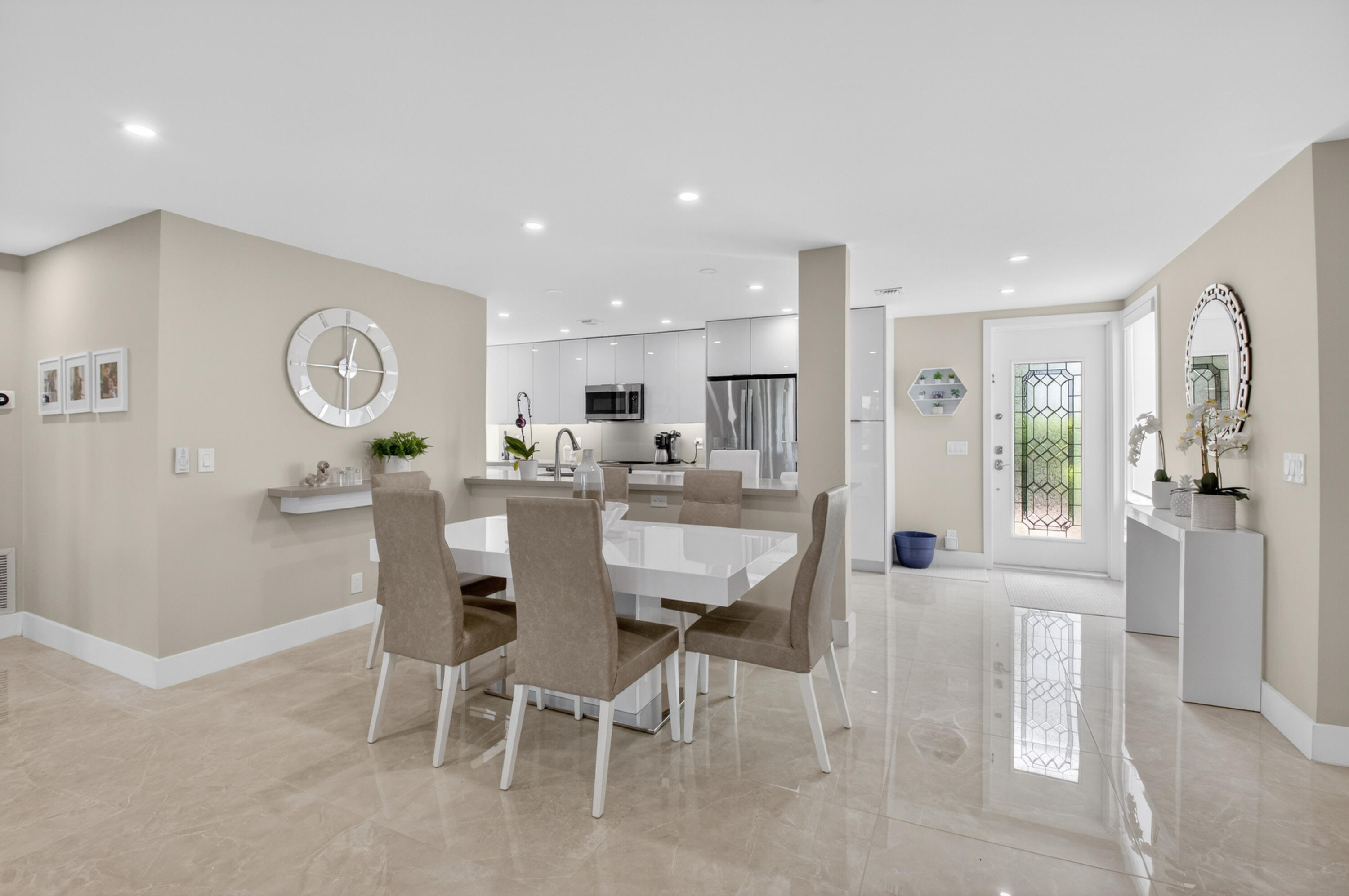 19745 Boca West Drive 4121