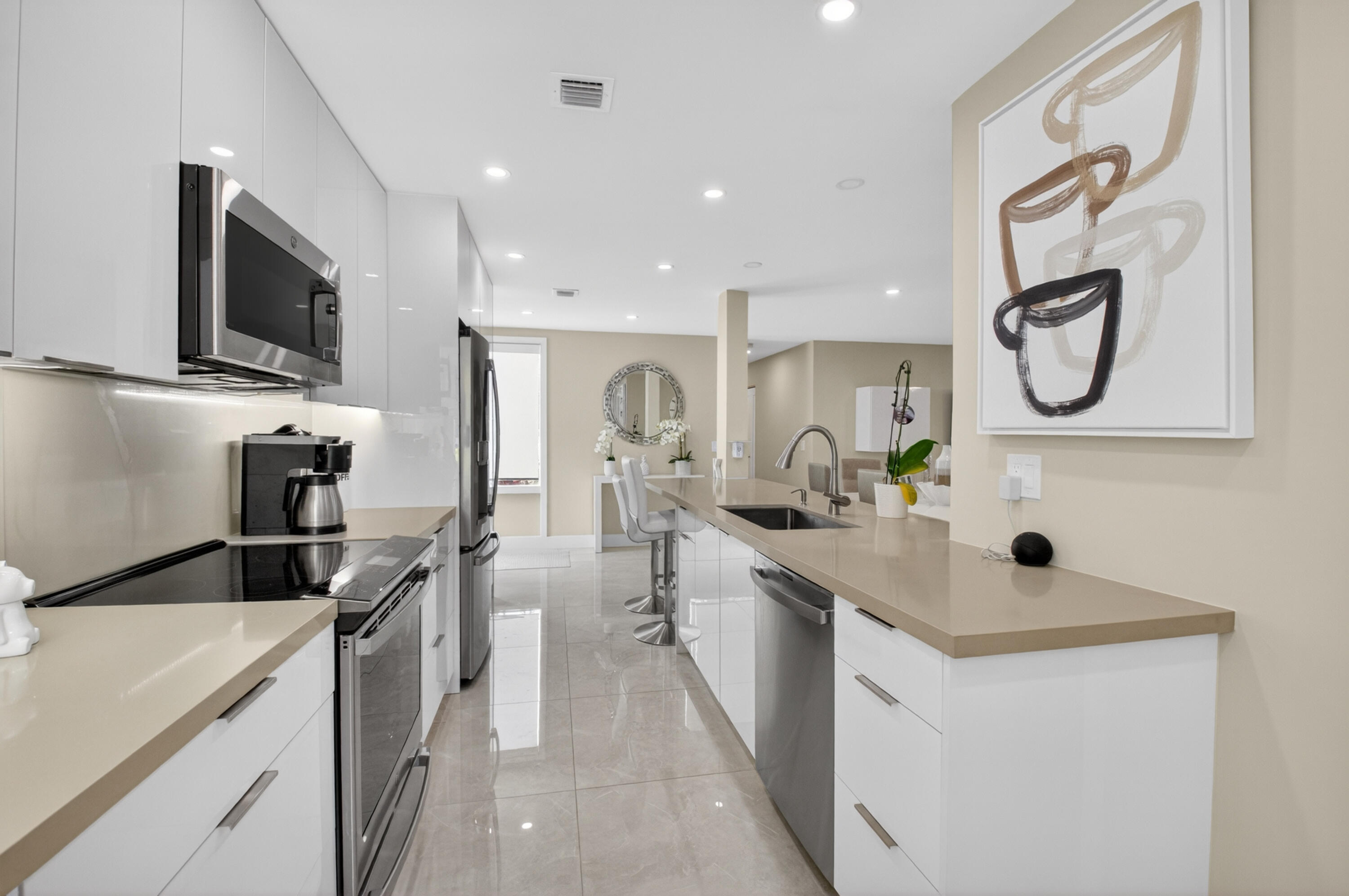 19745 Boca West Drive 4121