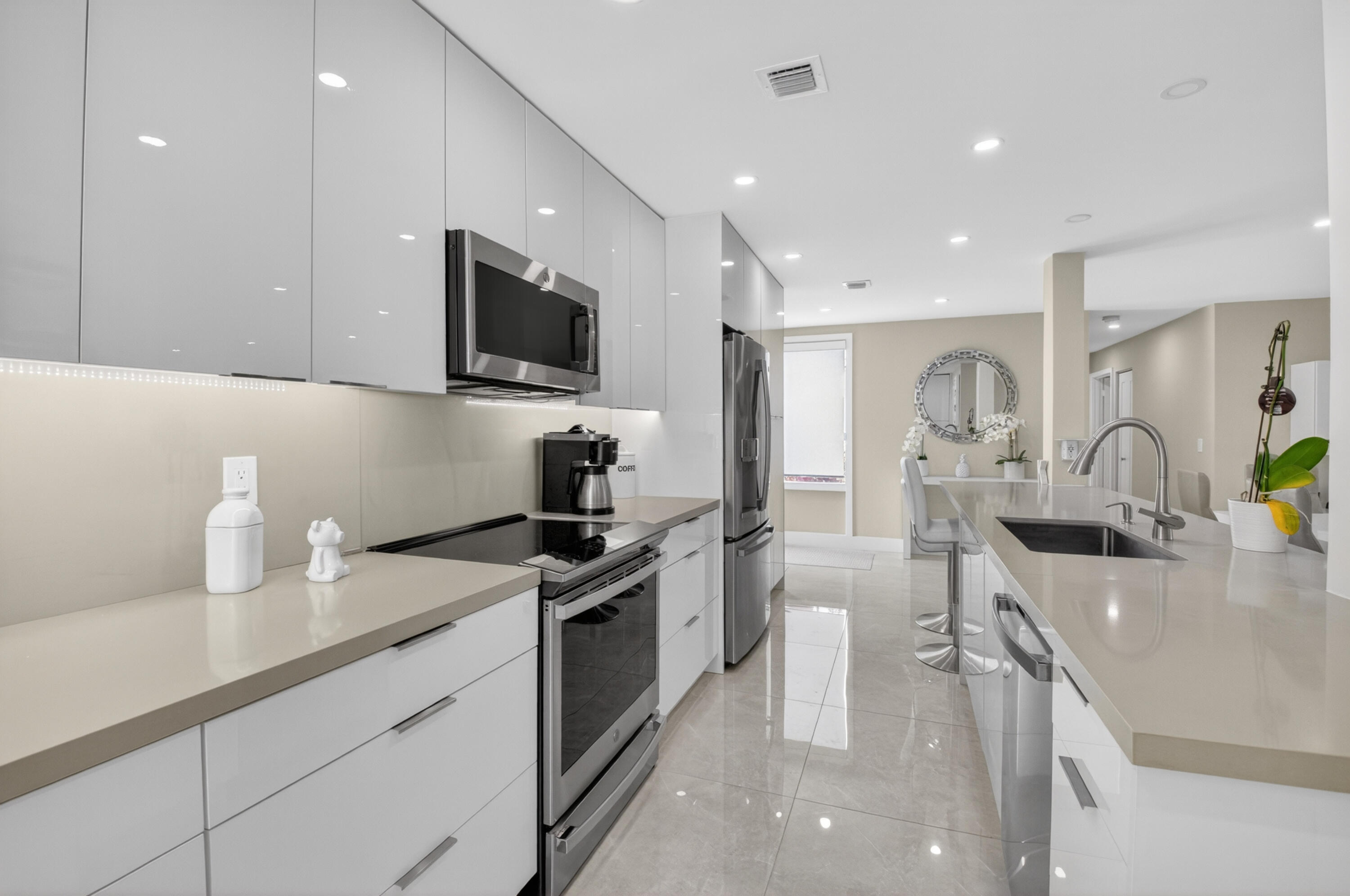 19745 Boca West Drive 4121