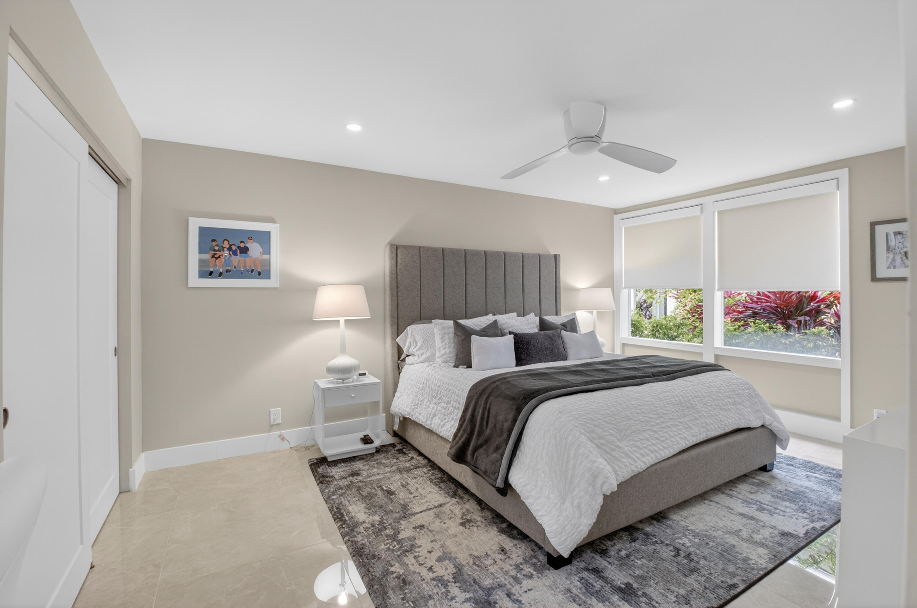 19745 Boca West Drive 4121