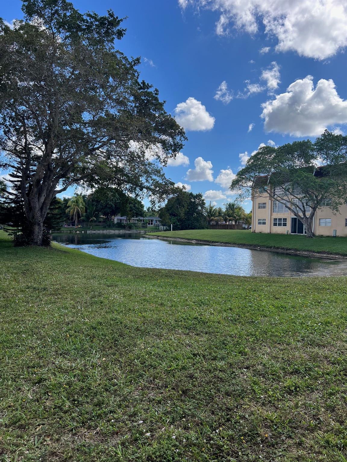 SUNRISE LAKES 60 CONDO - Residential