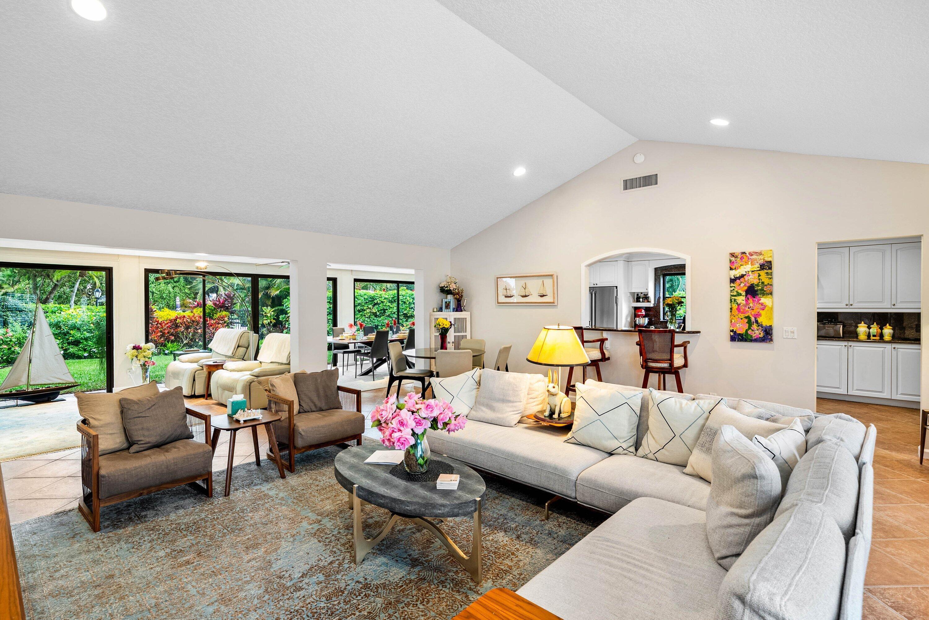Properties | Stephanie Kaufman 4540 Sanderling Lane