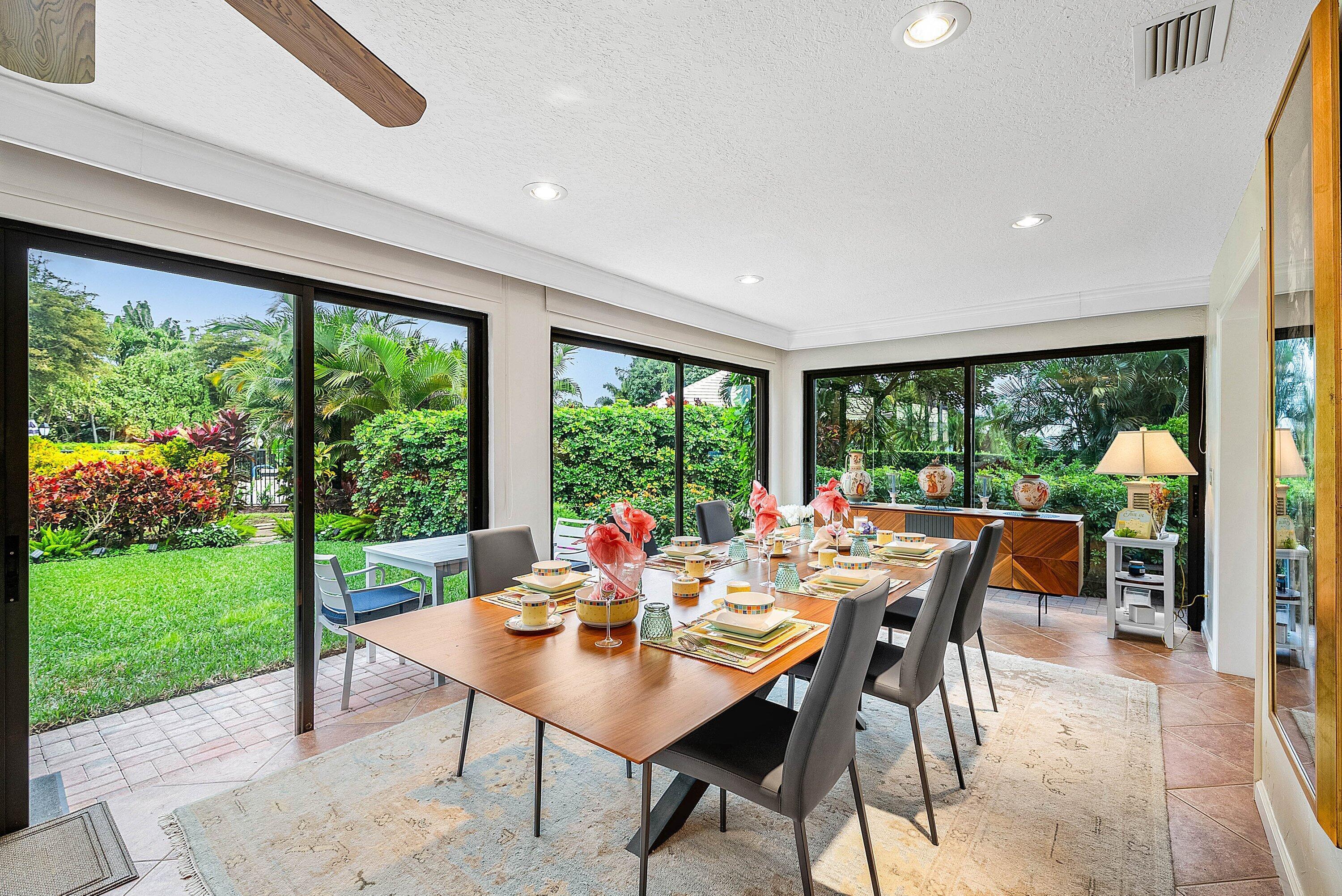 Properties | Stephanie Kaufman 4540 Sanderling Lane