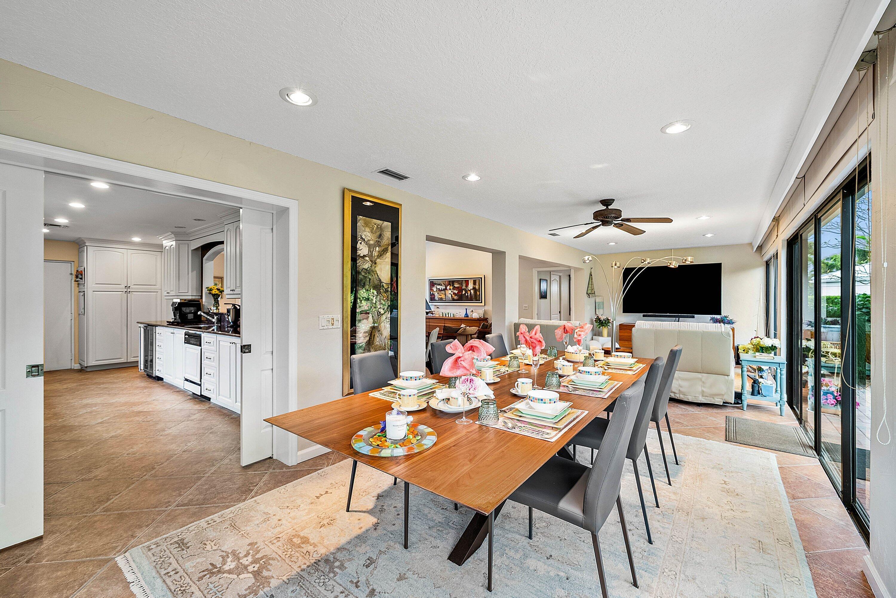 4540 Sanderling Lane