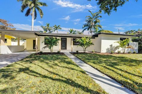 2924 NW 6th Avenue Wilton Manors FL 33311