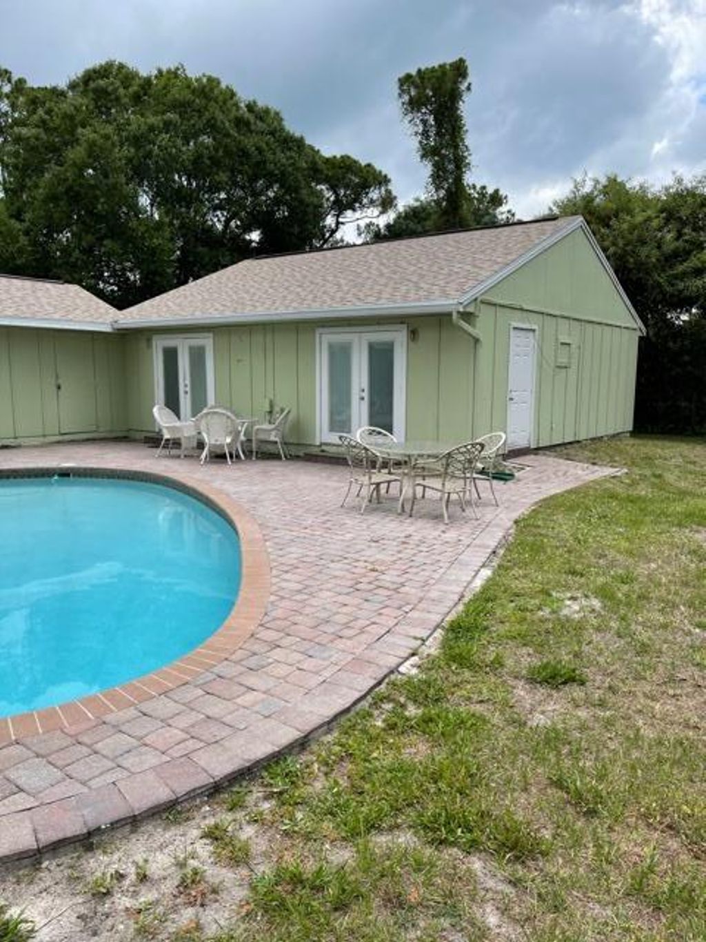 Photo of 18736 120th Terrace N, Jupiter, FL 33478 (MLS # R10714199)