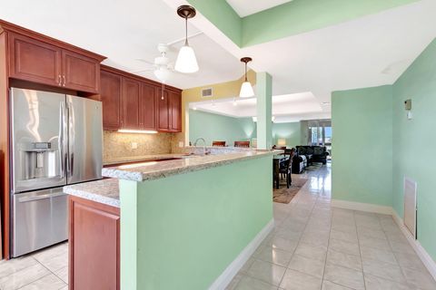 23305 N Barwood Ln Lane N 209 Boca Raton FL 33428