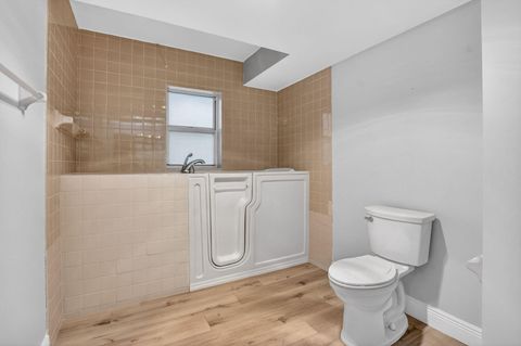 Tiny photo for 23305 N Barwood Ln Lane N #209, Boca Raton, FL 33428 (MLS # B26027190)