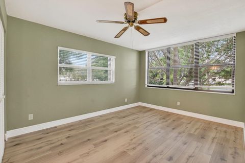 Tiny photo for 23305 N Barwood Ln Lane N #209, Boca Raton, FL 33428 (MLS # B26027190)
