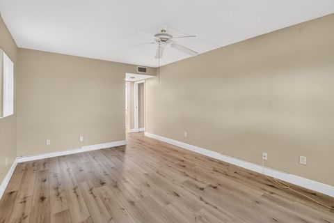 Tiny photo for 23305 N Barwood Ln Lane N #209, Boca Raton, FL 33428 (MLS # B26027190)