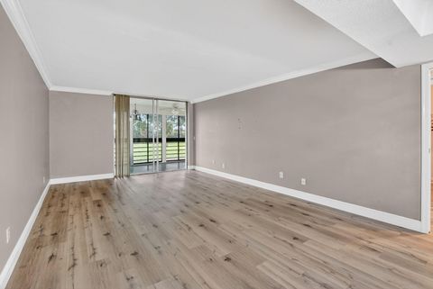 Tiny photo for 23305 N Barwood Ln Lane N #209, Boca Raton, FL 33428 (MLS # B26027190)