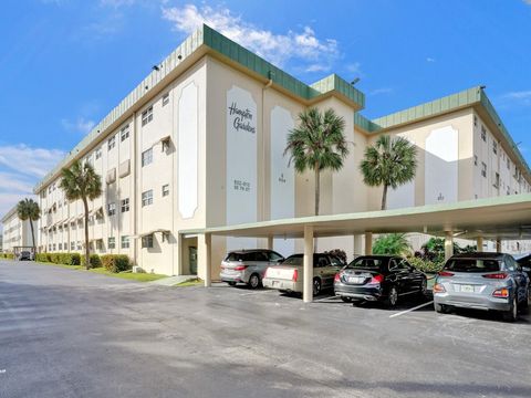 Featured picture for the property F10416594