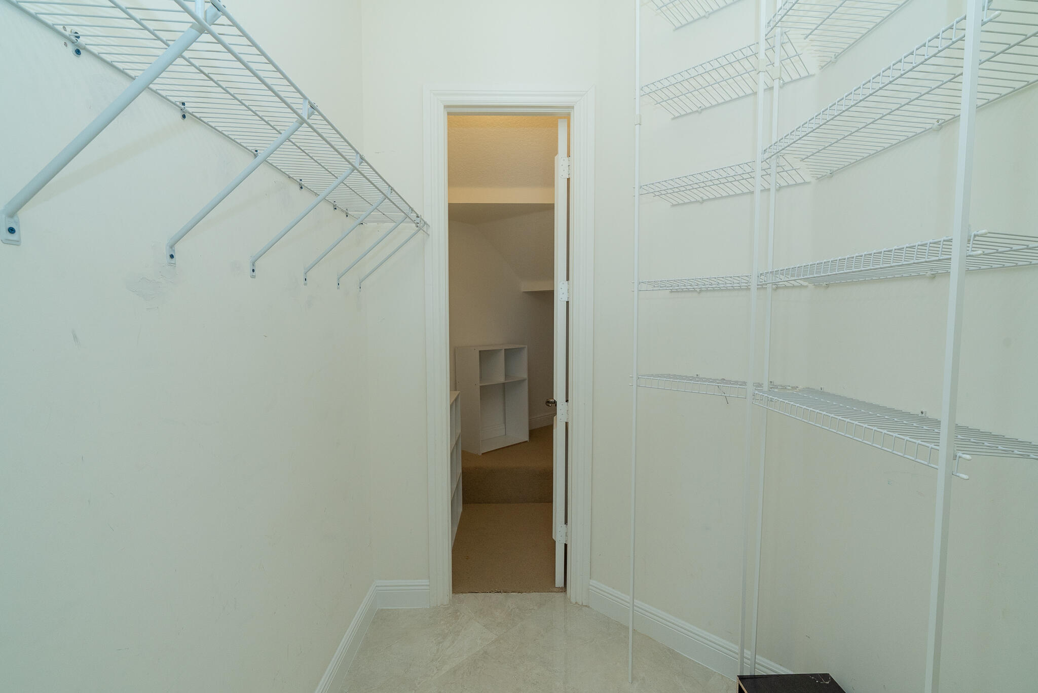 CYPRESS POINT - Residential