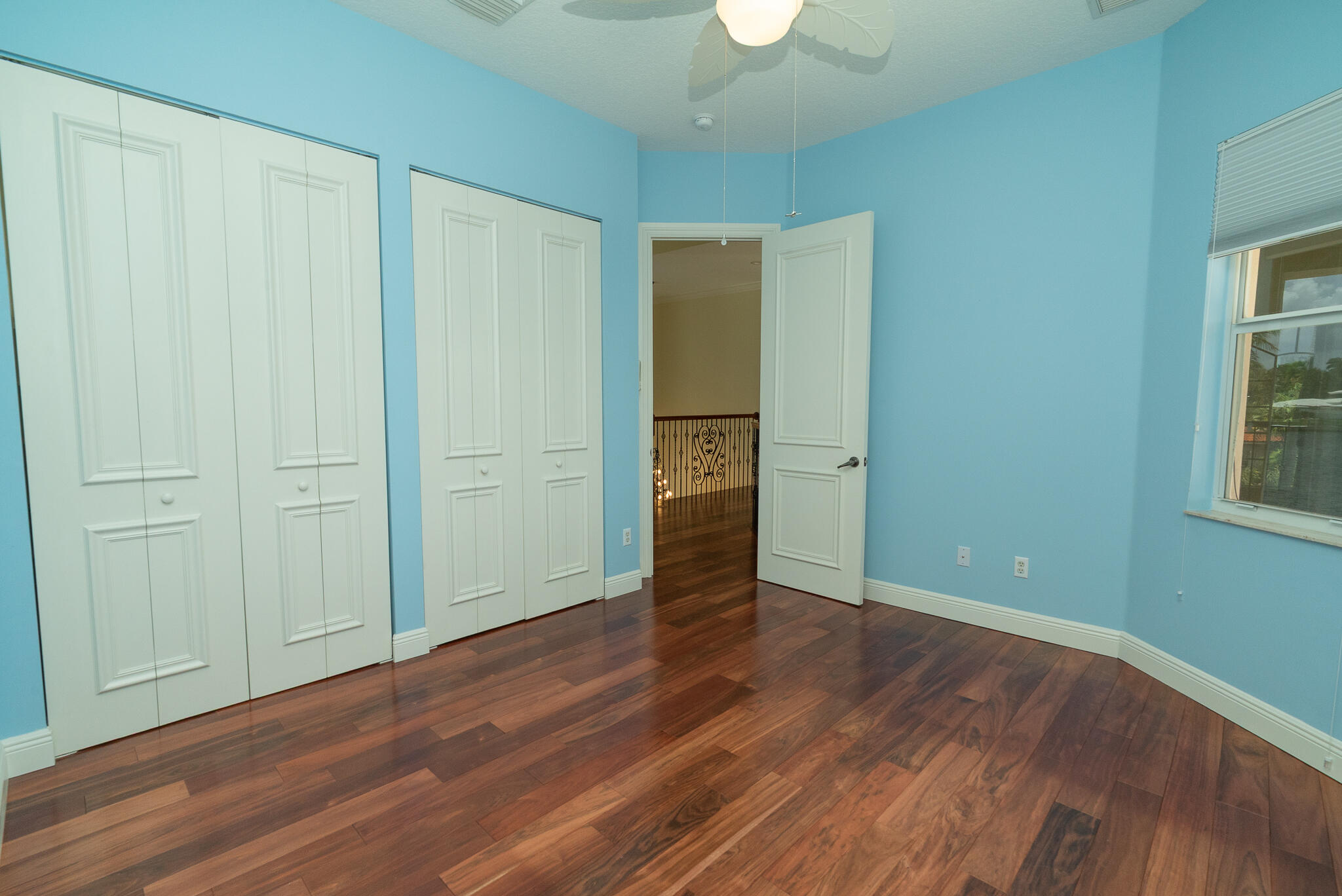 CYPRESS POINT - Residential