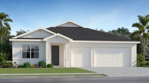 1373 SE Willow Oaks Street Port St Lucie FL 34984