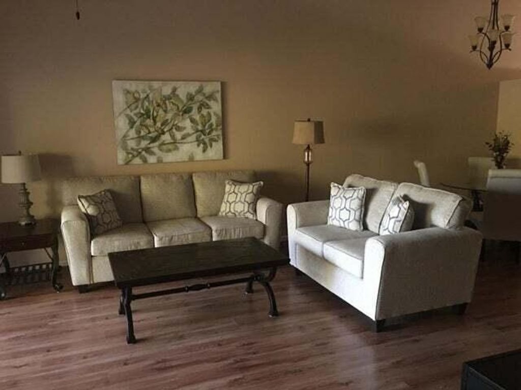 Photo of 1103 Duncan Circle #202, Palm Beach Gardens, FL 33418 (MLS # R11127253)