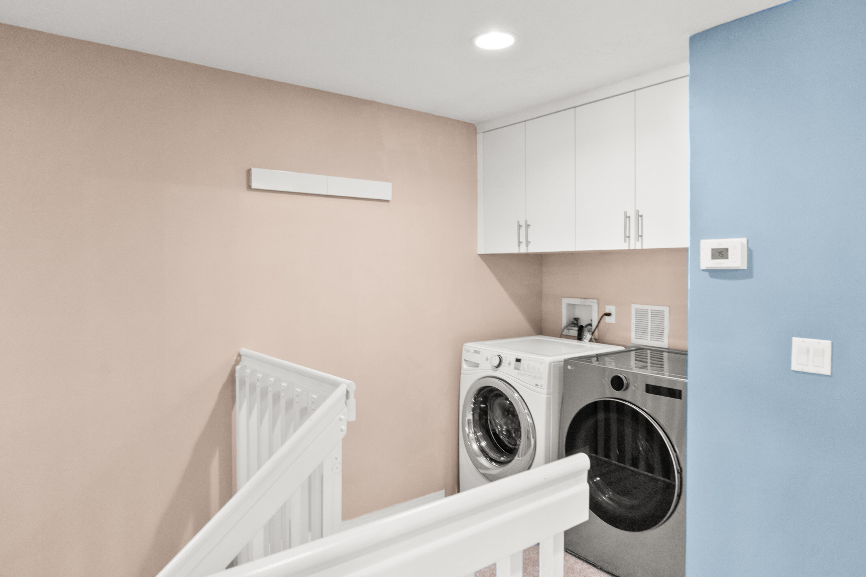 Seminole Estates & Towhomes - Residential