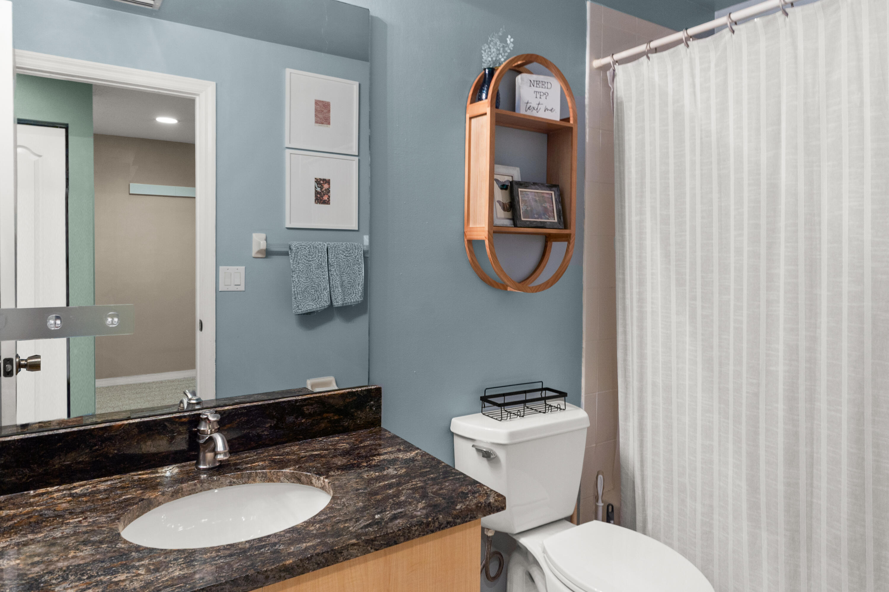 Seminole Estates & Towhomes - Residential