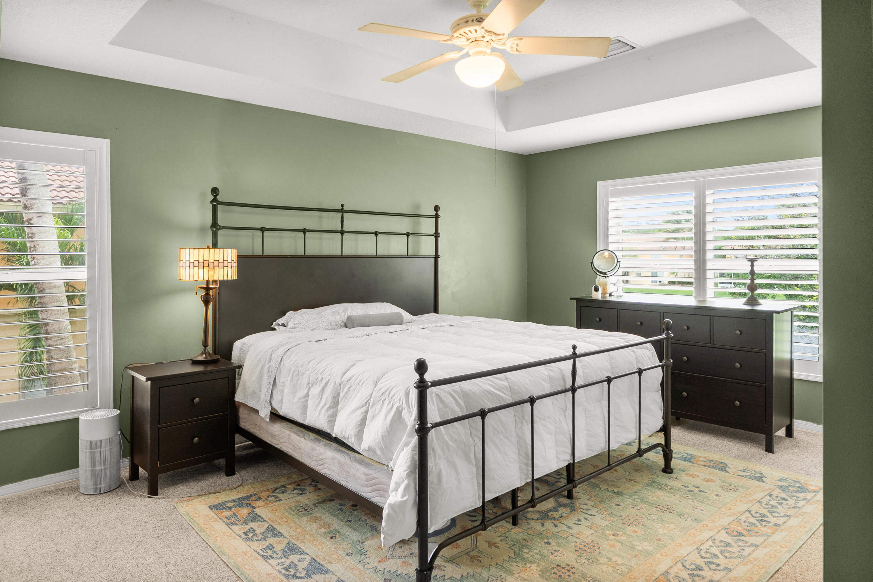 Seminole Estates & Towhomes - Residential