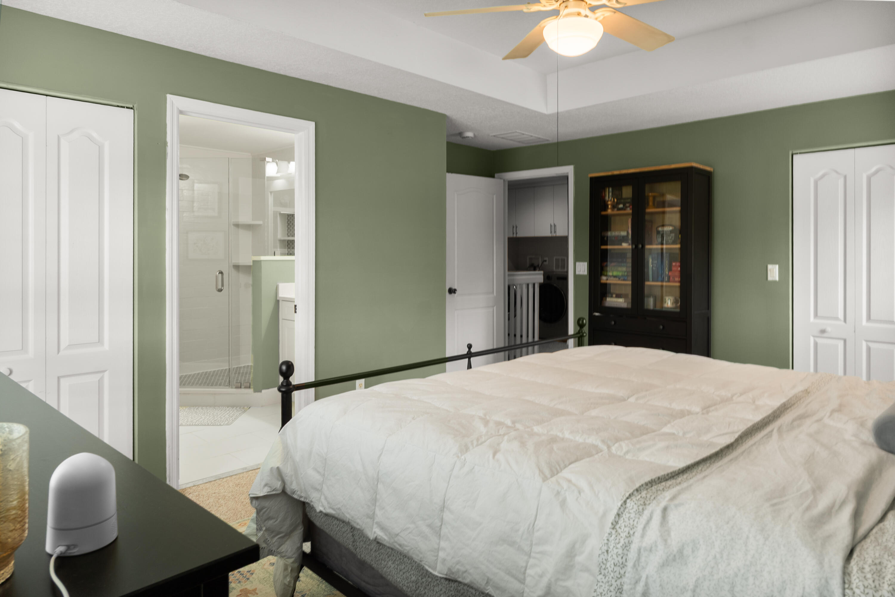 Seminole Estates & Towhomes - Residential