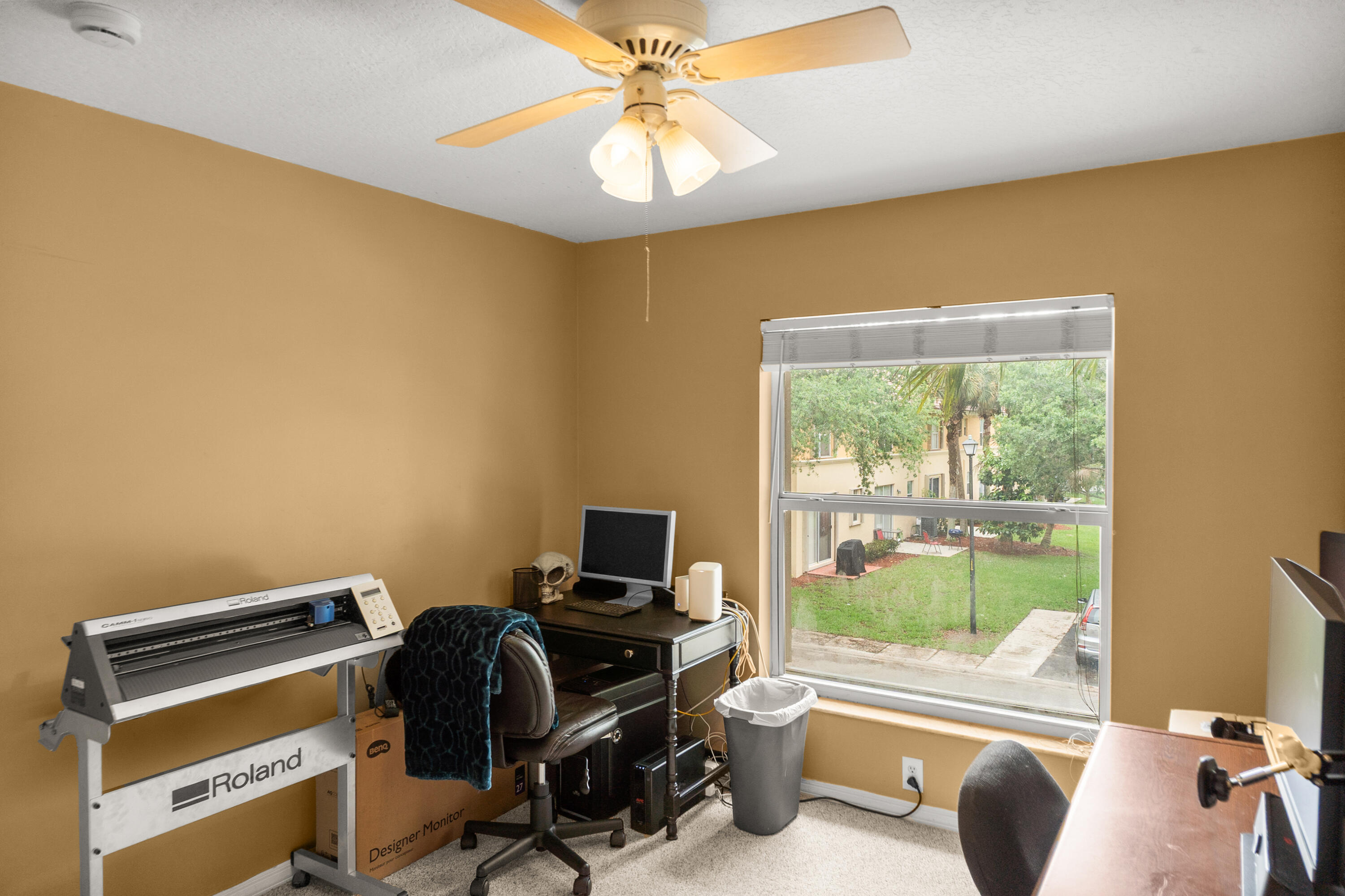 Seminole Estates & Towhomes - Residential